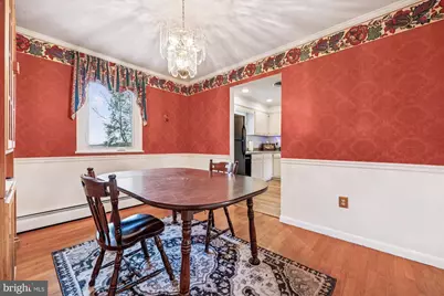 2318 Persimmon Drive, Ijamsville, MD 21754 - Photo 8