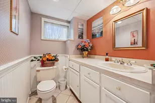 2318 Persimmon Dr, Ijamsville, MD 21754 - Photo 20