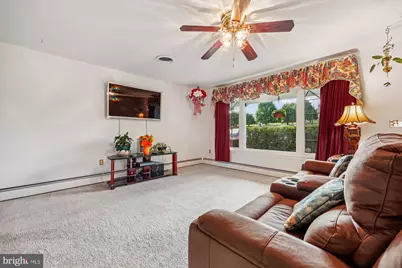 2318 Persimmon Drive, Ijamsville, MD 21754 - Photo 6