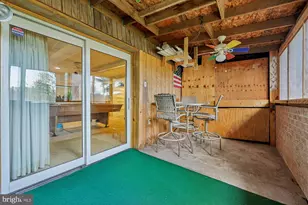 2318 Persimmon Dr, Ijamsville, MD 21754 - Photo 30