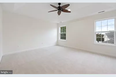 308 E Wainscot Drive, New Market, MD 21774 - Photo 38