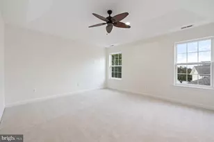 308 East Wainscot Drive, New Market, MD 21774 - Photo 38