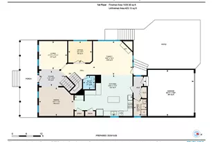 308 East Wainscot Drive, New Market, MD 21774 - Photo 62