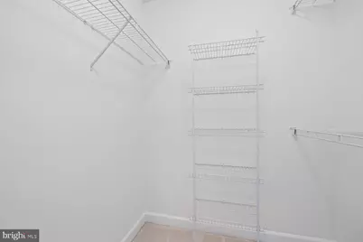 308 E Wainscot Drive, New Market, MD 21774 - Photo 42