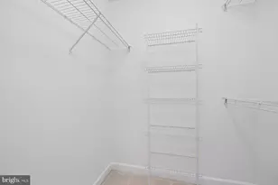 308 East Wainscot Drive, New Market, MD 21774 - Photo 42