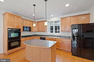 308 East Wainscot Drive, New Market, MD 21774 - Photo 22