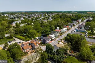 308 East Wainscot Drive, New Market, MD 21774 - Photo 66