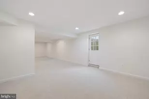 308 East Wainscot Drive, New Market, MD 21774 - Photo 52