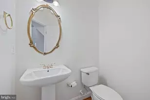 308 East Wainscot Drive, New Market, MD 21774 - Photo 10