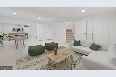 308 E Wainscot Drive, New Market, MD 21774 - Photo 48