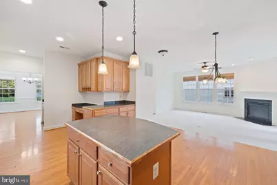 308 E Wainscot Drive, New Market, MD 21774 - Photo 24