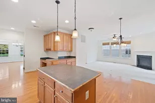 308 East Wainscot Drive, New Market, MD 21774 - Photo 24