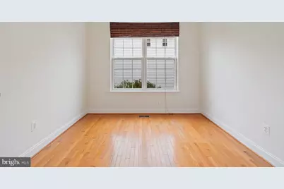 308 E Wainscot Drive, New Market, MD 21774 - Photo 12