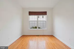 308 East Wainscot Drive, New Market, MD 21774 - Photo 12