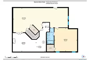 308 East Wainscot Drive, New Market, MD 21774 - Photo 64