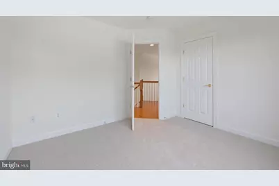 308 E Wainscot Drive, New Market, MD 21774 - Photo 34