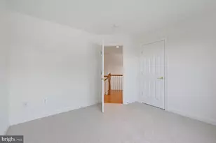 308 East Wainscot Drive, New Market, MD 21774 - Photo 34