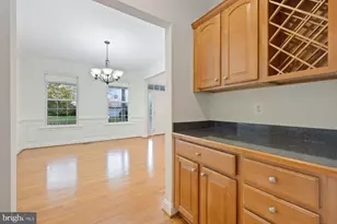 308 East Wainscot Drive, New Market, MD 21774 - Photo 26