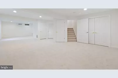 308 E Wainscot Drive, New Market, MD 21774 - Photo 50