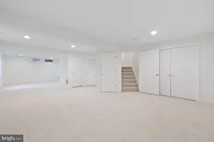 308 East Wainscot Drive, New Market, MD 21774 - Photo 50