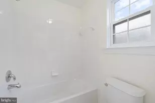 308 East Wainscot Drive, New Market, MD 21774 - Photo 46