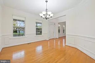 308 East Wainscot Drive, New Market, MD 21774 - Photo 28