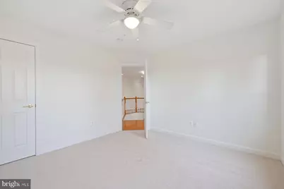 308 E Wainscot Drive, New Market, MD 21774 - Photo 32