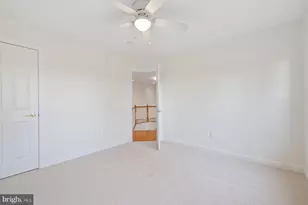 308 East Wainscot Drive, New Market, MD 21774 - Photo 32