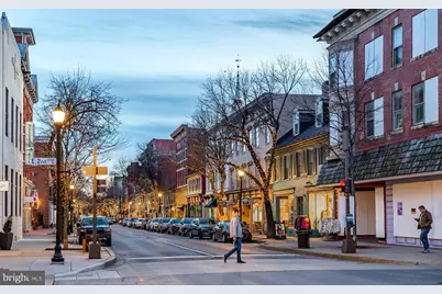 308 E Wainscot Drive, New Market, MD 21774 - Photo 68