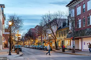 308 East Wainscot Drive, New Market, MD 21774 - Photo 68