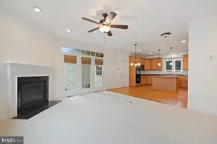 308 East Wainscot Drive, New Market, MD 21774 - Photo 16