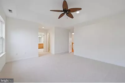 308 E Wainscot Drive, New Market, MD 21774 - Photo 40