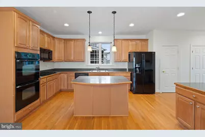 308 E Wainscot Drive, New Market, MD 21774 - Photo 20