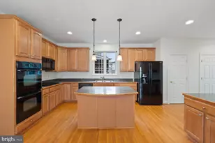 308 East Wainscot Drive, New Market, MD 21774 - Photo 20