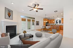 308 East Wainscot Drive, New Market, MD 21774 - Photo 14