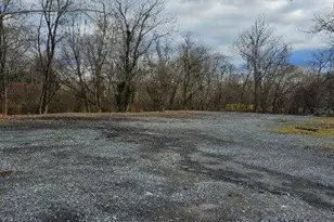 Michaels Mill Rd, Buckeystown, MD 21717 - Photo 1