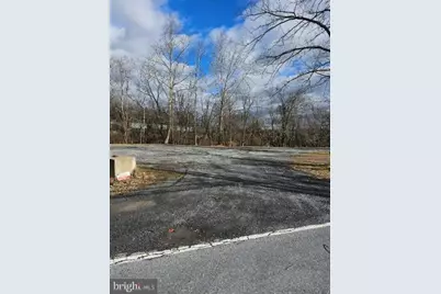 Michaels Mill Road, Buckeystown, MD 21717 - Photo 4