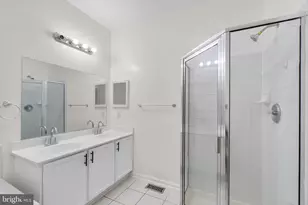 111 Cavenrock Ct, Frederick, MD 21702 - Photo 36