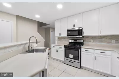 111 Cavenrock Court, Frederick, MD 21702 - Photo 12