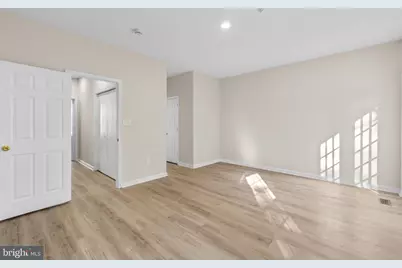 111 Cavenrock Court, Frederick, MD 21702 - Photo 32