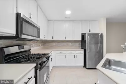 111 Cavenrock Court, Frederick, MD 21702 - Photo 10