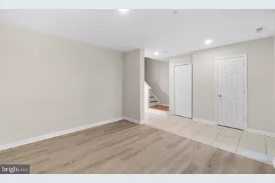 111 Cavenrock Court, Frederick, MD 21702 - Photo 6