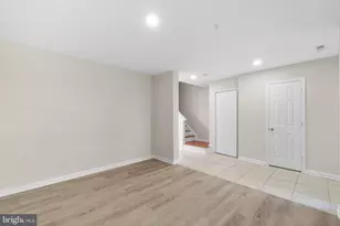 111 Cavenrock Ct, Frederick, MD 21702 - Photo 6