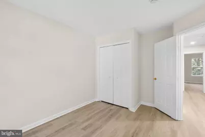 111 Cavenrock Court, Frederick, MD 21702 - Photo 22