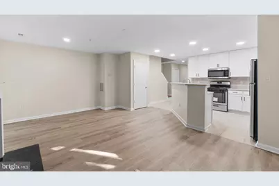 111 Cavenrock Court, Frederick, MD 21702 - Photo 14