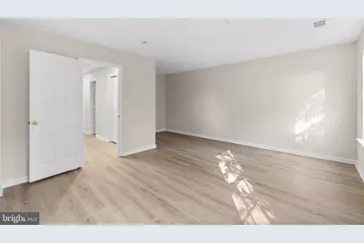 111 Cavenrock Court, Frederick, MD 21702 - Photo 18