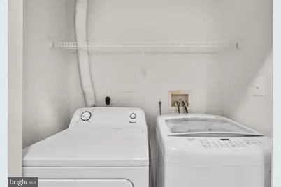 111 Cavenrock Court, Frederick, MD 21702 - Photo 30