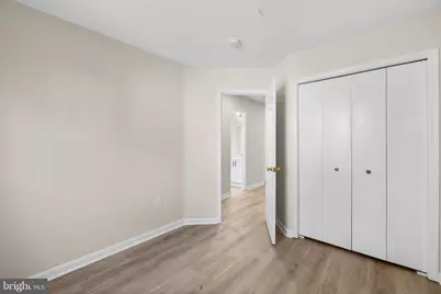 111 Cavenrock Court, Frederick, MD 21702 - Photo 26