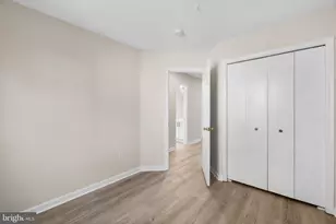 111 Cavenrock Ct, Frederick, MD 21702 - Photo 26