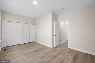 111 Cavenrock Ct, Frederick, MD 21702 - Photo 28